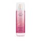Body Splash Desodorante Colônia Cuide-Se Bem Beijinho 200ml (1)