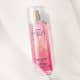 Body Splash Desodorante Colônia Cuide-Se Bem Beijinho 200ml (2)