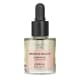 Make B. Drops Of Beauty Elixir Facial, 30 ml