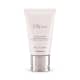 Creme Acetinado Hidratante Para Mãos Lily Absolu 50g
