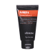 Men Shower gel 3 Em 1 Cabelo, Corpo E Barba, 75 g