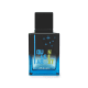Quasar Next Colônia 50ml (1)