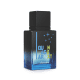 Quasar Next Colônia 50ml (3)