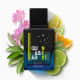 Quasar Next Colônia 50ml (2)