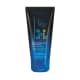 Pomada Modeladora Para Cabelos Quasar Next, 75 g