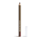 Lápis Contorno Labial Marronis Quem Disse, Berenice? 1,1g (1)