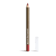 Lápis Contorno Labial Vermetis Quem Disse, Berenice? 1,1g (1)