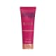 Creme Hidratante De Mãos Floratta, Flores Secretas 50G