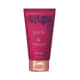 Loção Hidratante Desodorante Corporal Floratta Flores Secretas, 75 ml