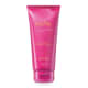 Shower Gel Corporal Coffee Woman Seduction, 200 g