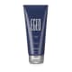 Shower Gel Cabelo e Corpo Egeo Blue 200g