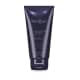 Shower Gel Cabelo E Corpo Malbec Noir, 75 g