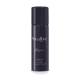 Espuma Para Barbear Malbec Noir 47 g