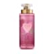 Dream Amor No Ar Body Splash Desodorante Colônia 350ml (1)