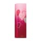 Dream Amor No Ar Body Splash Desodorante Colônia 350ml (2)