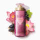 Dream Amor No Ar Body Splash Desodorante Colônia 350ml (2)