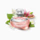 Lily Absolu Eau de Parfum 75ml (2)