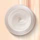 o Boticário Lily Lumière - Creme Acetinado Hidratante Desodorante Corporal 250g (3)