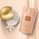 o Boticário Lily Lumière - Creme Acetinado Hidratante Desodorante Corporal 250g (6)