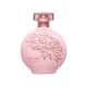 Floratta Love Flower Desodorante Colônia 75ml (1)