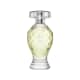 Botica 214 Golden Gardênia Eau De Parfum 75ml