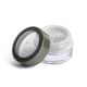 Glitter Solto para Olhos Brancolitter Quem Disse, Berenice? 1g (1)