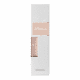 Kit Lily Absolu (1)