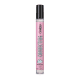 Capricho Connecting Desodorante Colônia 10ml