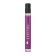 Capricho Dancing Desodorante Colônia 10ml