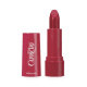 Batom Cremoso Capricho Loving 3,6 g