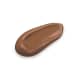 Base Líquida Protetora Hyaluronic FPS 70 cor 70 Make B. 30 ml (3)