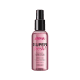 Spray Fixador de Maquiagem Intense Super Fresh! 110 ml