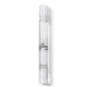 Quasar Brave Desodorante Colônia 10ml