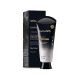Loção Hidratante Desodorante Corporal Nativa SPA Caviar 200ml (2)