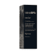 Loção Hidratante Desodorante Corporal Nativa SPA Caviar 200ml (3)