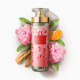Desodorante Colônia Splash Dream Doce Tarde, 200 ml (2)