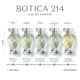 Botica 214 Musk & Cedro Eau De Parfum 75ml (5)