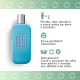 Egeo Vanilla Vibe Desodorante Colônia 90ml (2)