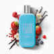 Egeo Vanilla Vibe Desodorante Colônia 90ml (2)