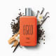 Egeo Spicy Vibe Desodorante Colônia 90ml (2)
