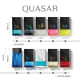 Quasar Graffiti Desodorante Colônia 100ml (2)