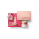 Kit Floratta Rose (3)