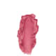 Batom Acetinado Rosa 225 Intense 3,8g (2)