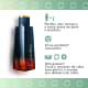 Malbec Flame Desodorante Colônia 100ml (3)