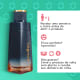 Malbec Flame Desodorante Colônia 100ml (3)