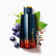 Malbec Flame Desodorante Colônia 100ml (2)