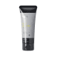 Balm Pós-Barba MEN 110g