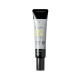 Gel Secativo Facial para Espinhas MEN 15g
