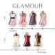 Glamour Diva Desodorante Colônia 75ml (4)