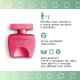 Coffee Woman Sense Desodorante Colônia 100ml (2)